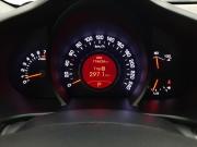 Kia Sportage III Москва  - изображение 25