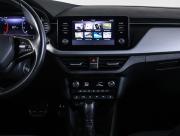Skoda Rapid II Москва  - изображение 35