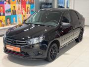 Lada (ВАЗ) Granta I Рестайлинг Екатеринбург  - изображение 21
