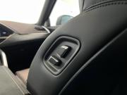 Geely Tugella I Рестайлинг Волгоград  - изображение 64