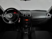 Lada (ВАЗ) Largus I Подольск  - изображение 36