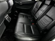 Lexus NX I Калининград  - изображение 34