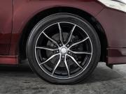Honda Accord VIII Рестайлинг Иркутск  - изображение 39
