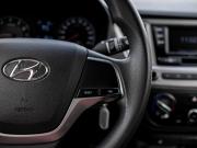 Hyundai Solaris II Рестайлинг Сочи  - изображение 36