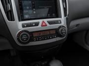 Kia Ceed I Москва  - изображение 37