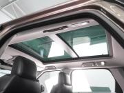 Land Rover Range Rover Sport II Воронеж  - изображение 33