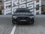 Audi S6 V (C8) Ставрополь  - изображение 43