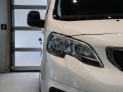Peugeot Traveller I Москва  - изображение 46