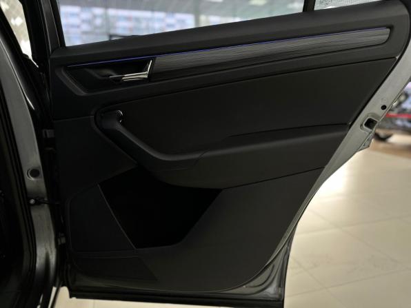 Skoda Kodiaq I с пробегом 2019 года, цена 2 850 000 рублей, 100461 км, внедорожник, Автокод Объявления