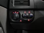 Lada (ВАЗ) Priora I Рестайлинг Альметьевск  - изображение 43