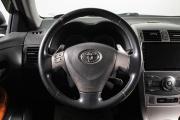 Toyota Corolla X (E140 E150) Сургут  - изображение 28