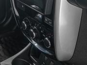 Nissan Terrano III (D10) Ростов-на-Дону  - изображение 29