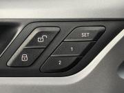 BMW X3 III (G01) Санкт-Петербург  - изображение 55