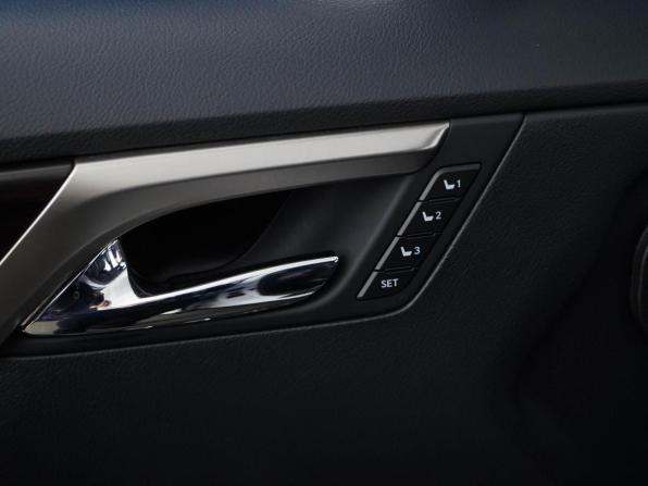 Lexus RX IV Рестайлинг с пробегом 2021 года, цена 4 749 977 рублей, 82494 км, внедорожник, Автокод Объявления