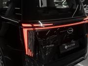 GAC Trumpchi M8 II Москва  - изображение 56