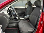 Volkswagen Polo VI Кропоткин  - изображение 33