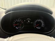 Kia Soul II Рестайлинг Ростов-на-Дону  - изображение 38