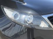Kia Sportage III Рестайлинг Тверь  - изображение 14