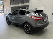 Nissan Qashqai II Казань  - изображение 24