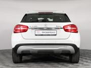 Mercedes-Benz GLA I (X156) Химки  - изображение 23