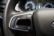 Chery Tiggo 4 Pro I Крым  - изображение 41