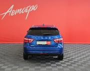 Lada (ВАЗ) Vesta I Вологда  - изображение 21