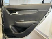 Kia Rio IV Подольск  - изображение 40
