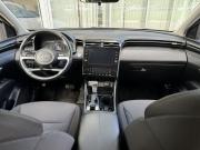 Hyundai Tucson IV Воронеж  - изображение 24