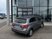 Mitsubishi ASX I Рестайлинг Тверь  - изображение 23