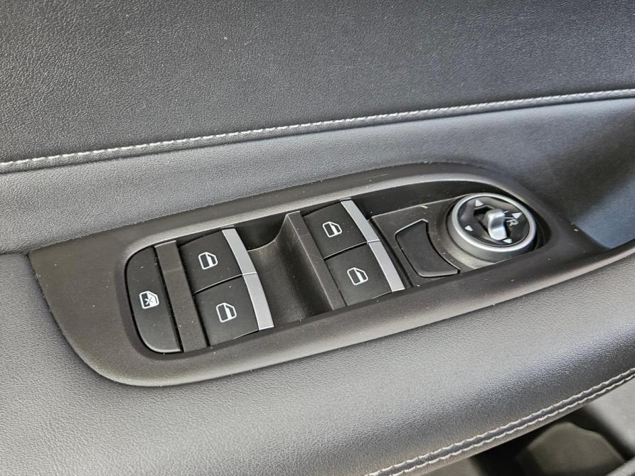 Chery Tiggo 4 Pro I Вологда  - изображение 15