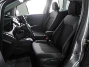 Ford EcoSport II Воронеж  - изображение 27