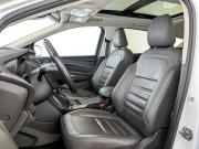 Ford Kuga II Рестайлинг Москва  - изображение 48