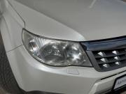 Subaru Forester III Рестайлинг Тверь  - изображение 20