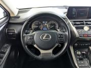 Lexus NX I Рестайлинг Москва  - изображение 53