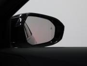 BMW 5 серии VIII (G60/G61/G68) Санкт-Петербург  - изображение 65