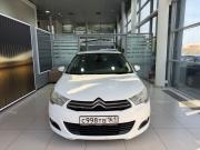 Citroen C4 II Таганрог  - изображение 30