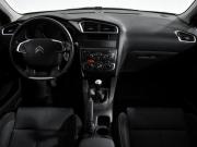 Citroen C4 II Санкт-Петербург  - изображение 34
