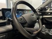 Chery Tiggo 8 Pro Max I Москва  - изображение 35