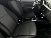Kia Rio IV Рестайлинг Калининград  - изображение 32