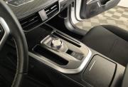 Haval Jolion I Рестайлинг Нижний Новгород  - изображение 34