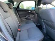 Ford Focus III Рестайлинг Нижний Новгород  - изображение 21
