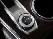 Nissan Pathfinder IV Иркутск  - изображение 43