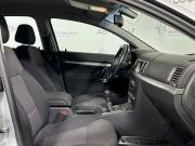 Opel Vectra C Рестайлинг Москва  - изображение 20