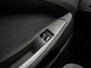 Chevrolet Lacetti I Казань  - изображение 25