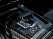 Audi Q5 II (FY) Рестайлинг Санкт-Петербург  - изображение 33