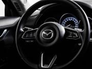Mazda CX-5 II Рестайлинг Москва  - изображение 35