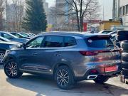 Chery Tiggo 8 I Рестайлинг Санкт-Петербург  - изображение 25