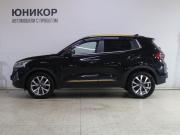 Chery Tiggo 4 Pro I Дзержинск  - изображение 31