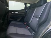 Nissan Qashqai II Уфа  - изображение 37