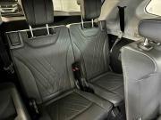 Chery Tiggo 8 Pro Max I Рестайлинг Москва  - изображение 41